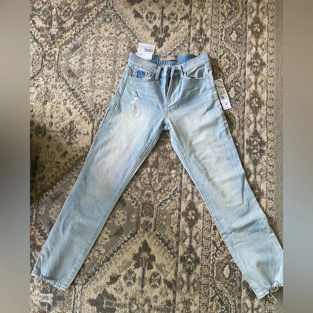 Joe's Jeans - Picture 2 of 4